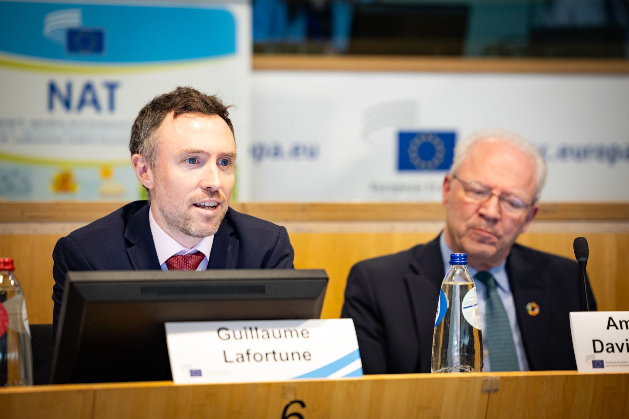 europe-sustainable-development-report-2026