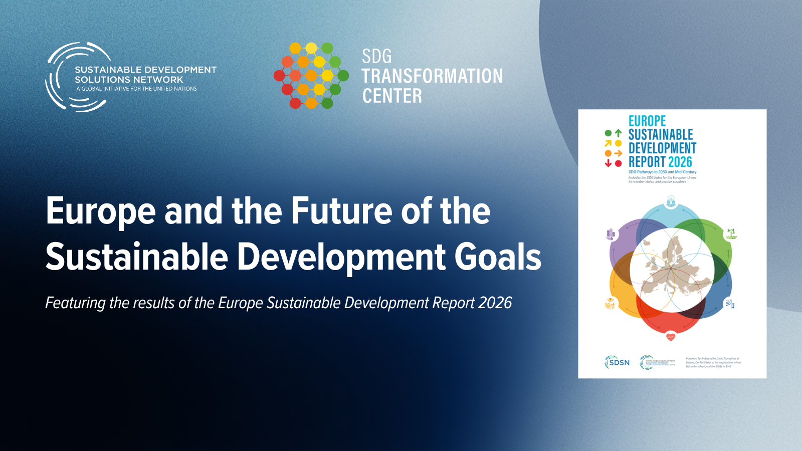 europe-and-the-future-of-the-sustainable-development-goals