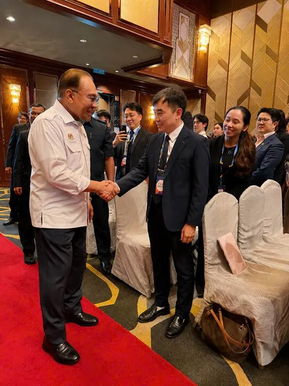 apd.edu.vn | August 1, 2026