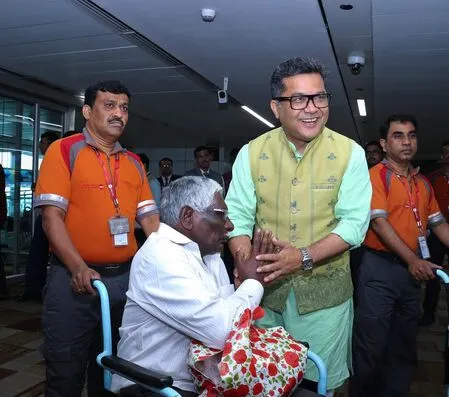 Assamtribune | June 24, 2025