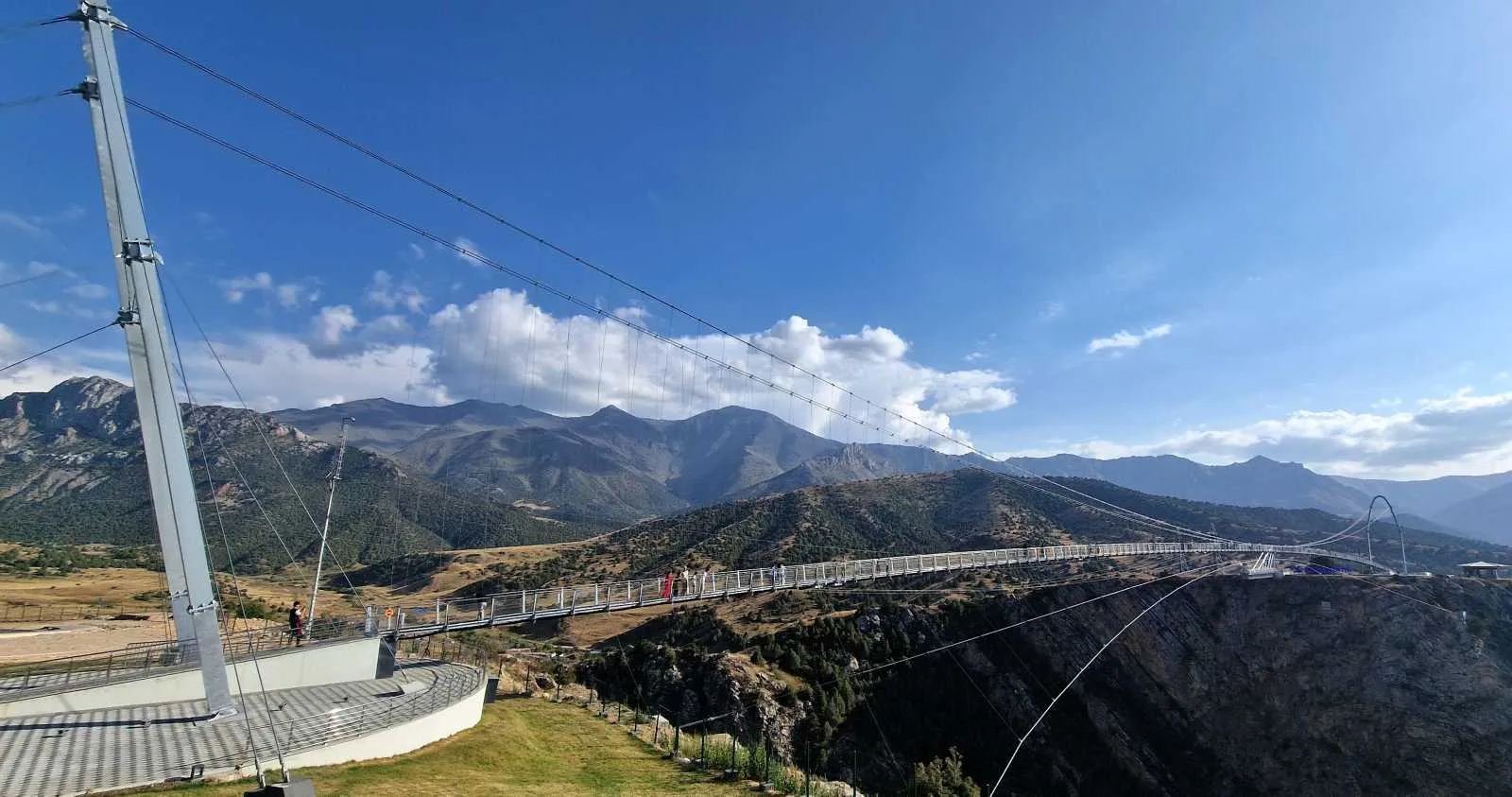 D+C | December 25, 2025