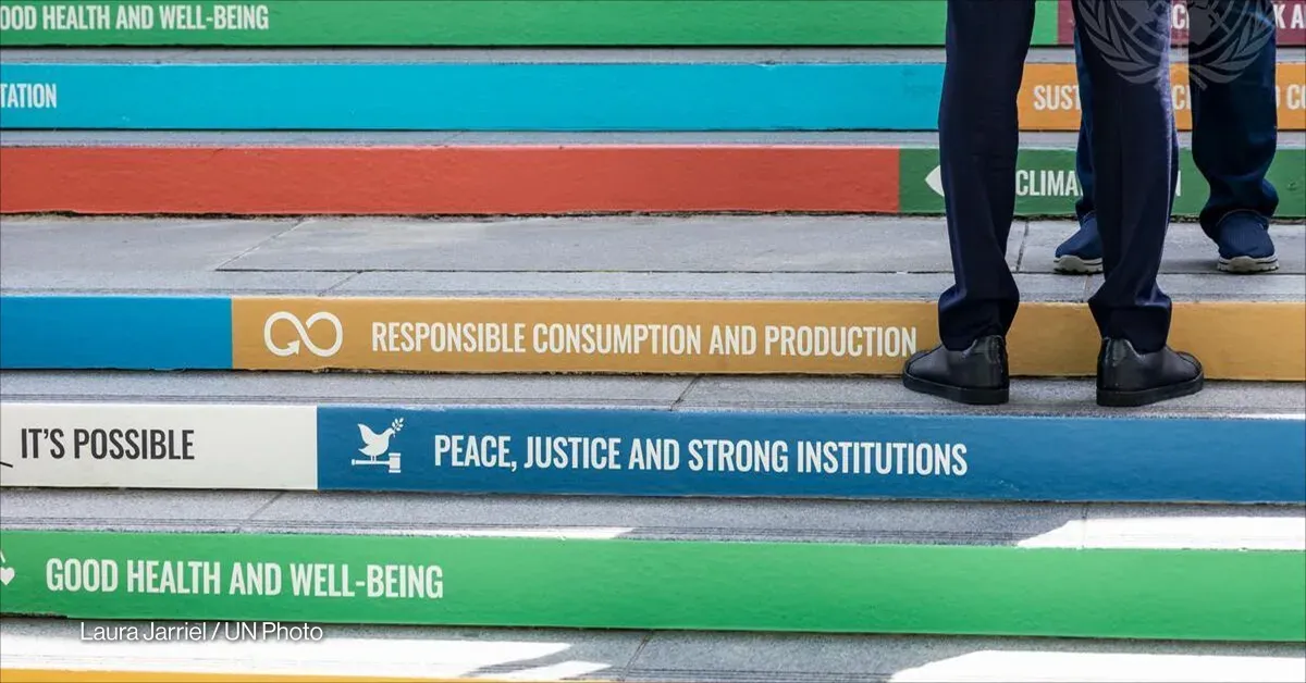 Devex | February 26, 2026