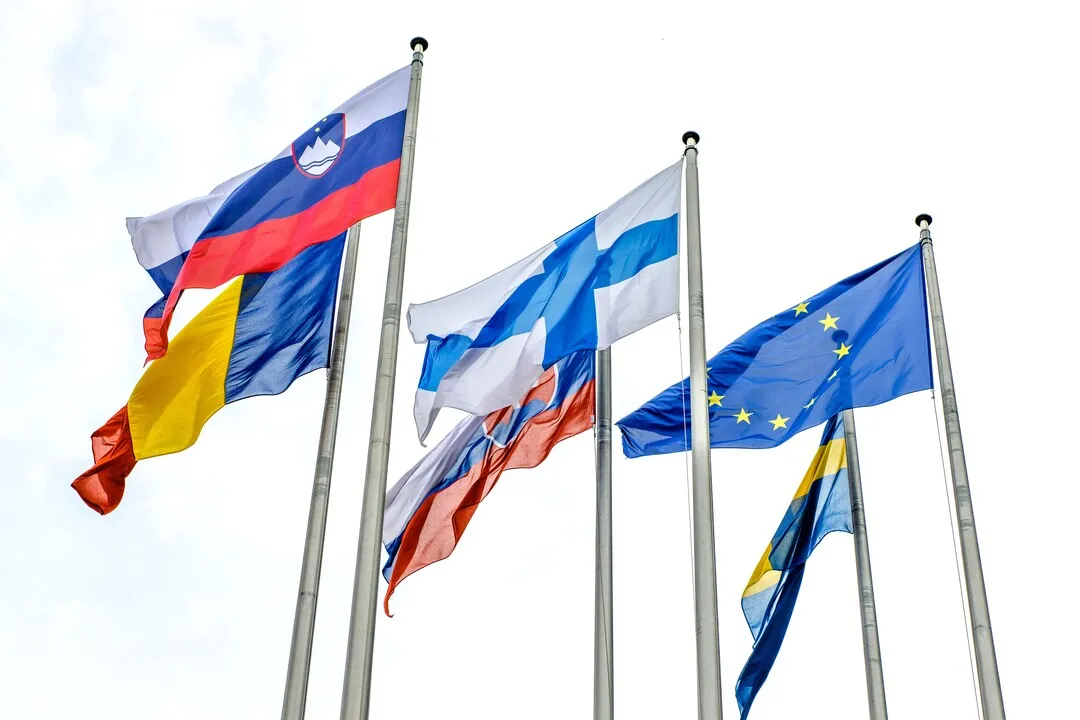 Esgtimes | February 27, 2026