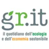 Greenreport | June 25, 2025