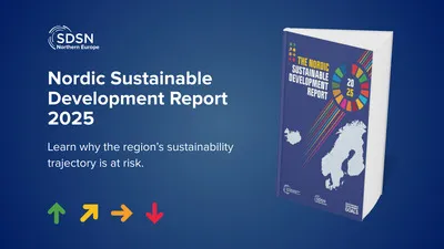 GU Play, Göteborgs universitet | January 19, 2026