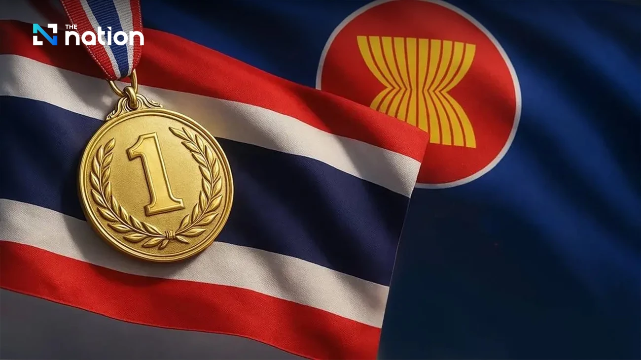 Nationthailand | June 26, 2025