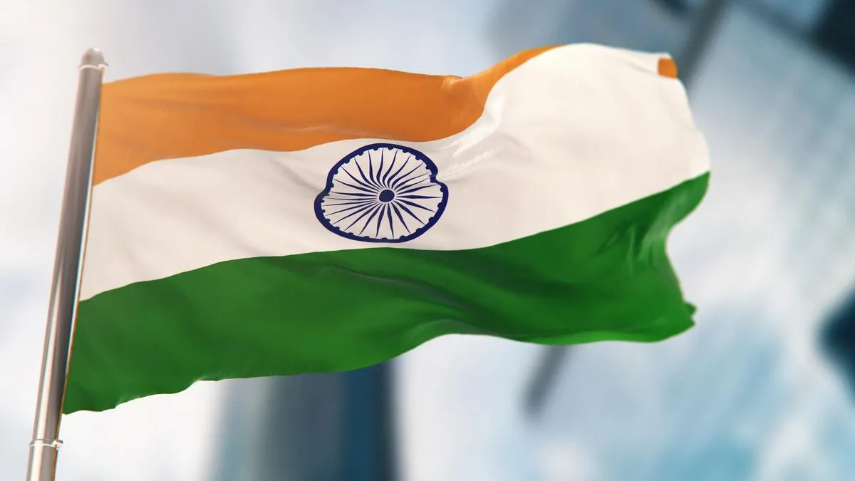 The Hindu | June 24, 2025