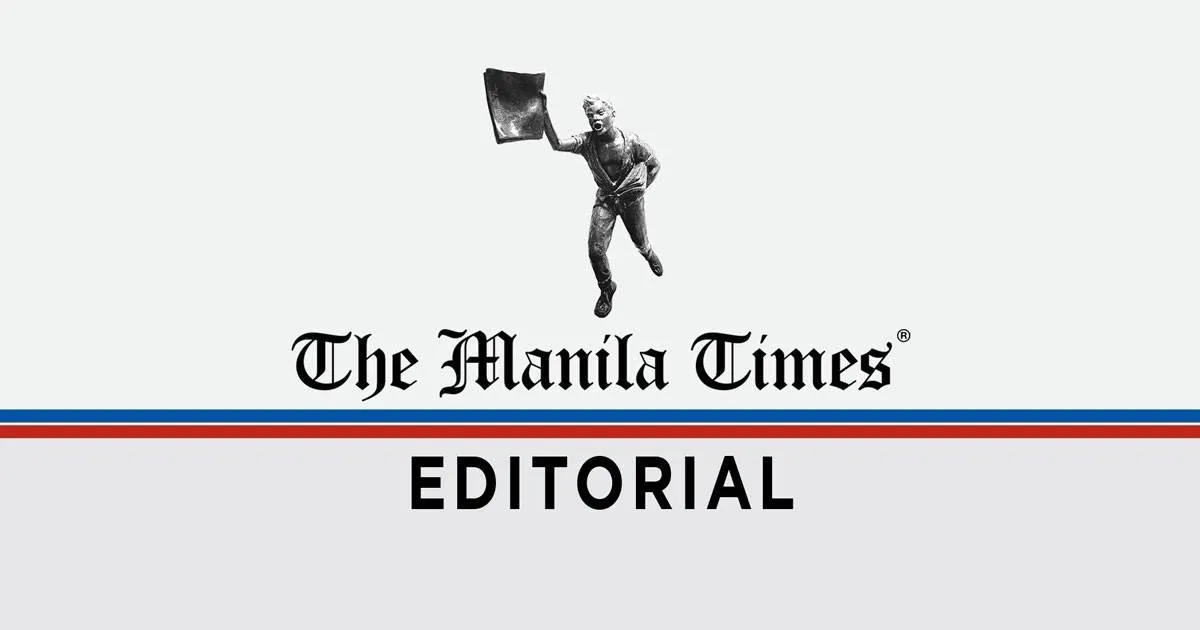 The Manila Times | June 25, 2025