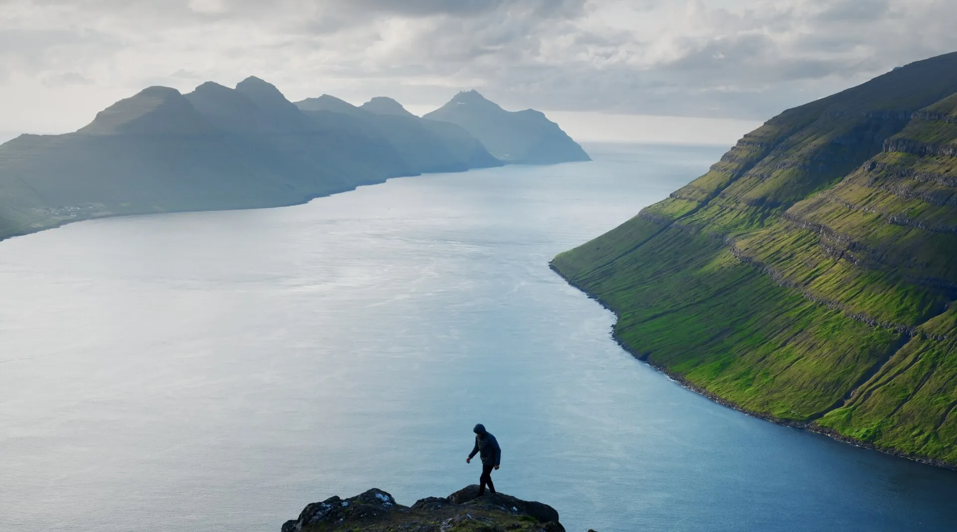 TPBO | March 2, 2026