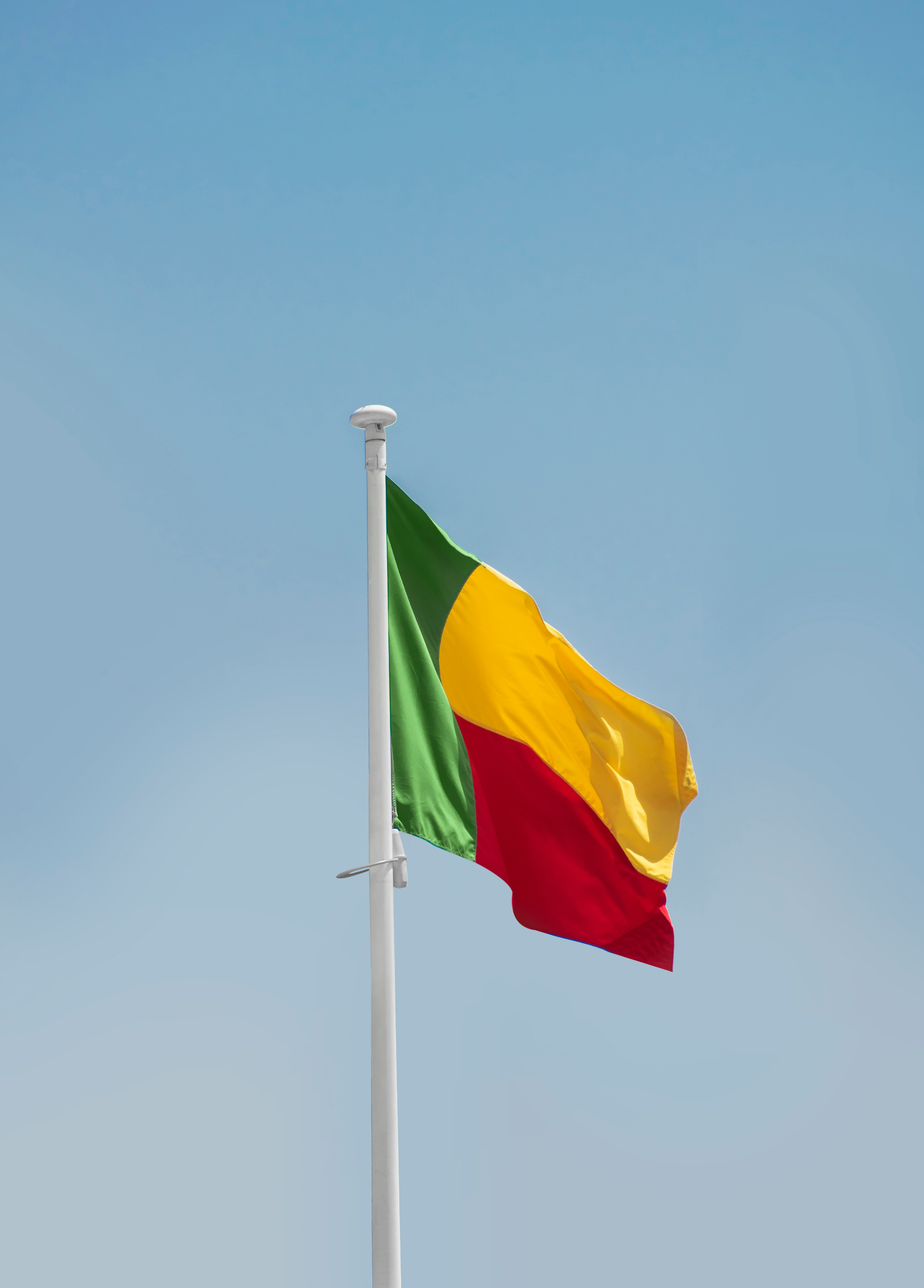 image-post